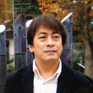 丹野義昭の画像