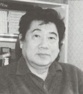 菊池俊輔の画像