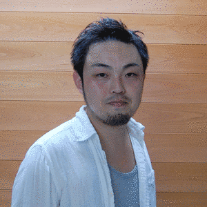 大石憲一郎の画像