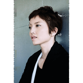 井内舞子の画像