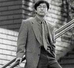 藤井喬梓の画像