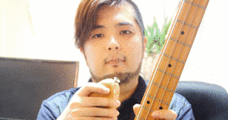 菅谷豊の画像