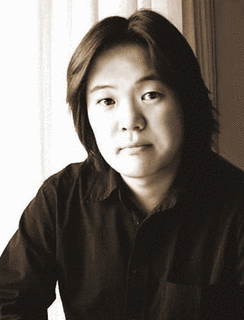 平井元喜の画像