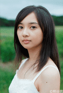 小宮有紗の画像