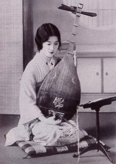 水藤錦穣の画像