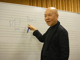 佐藤聰明の画像