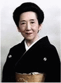 山勢松韻の画像