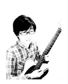 保刈久明の画像