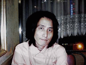 板倉文の画像