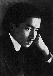 菅原明朗の画像