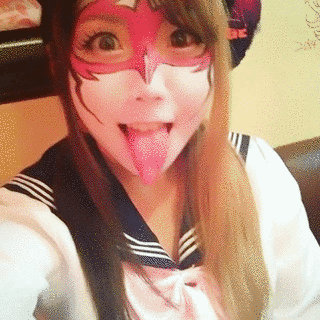 兎味ペロリナの画像