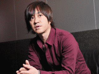井上慎二郎の画像
