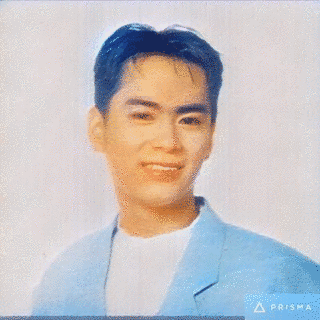 古代祐三の画像