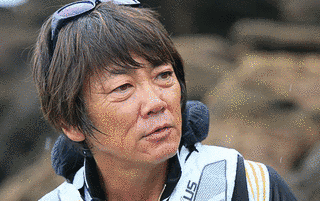高橋哲也の画像