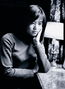 大木英子の画像