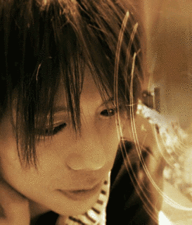 TA-SACRAの画像