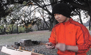 天野十兵衛の画像