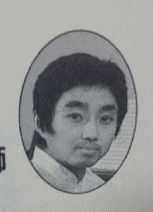 石井紳一郎の画像