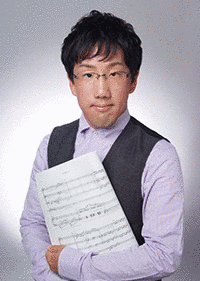 船本孝宏の画像