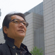 佐藤宣彦の画像