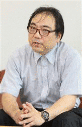 山本純ノ介の画像