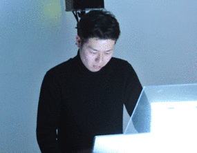 平本正宏の画像