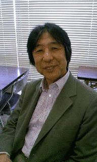 森本太郎の画像