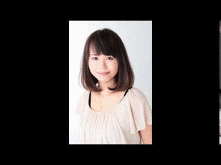 杉村ちか子の画像