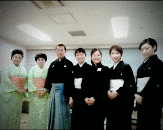 千藤幸蔵の画像