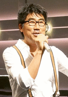 亀田誠治の画像