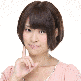 本間美咲の画像