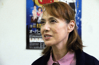 剣幸の画像