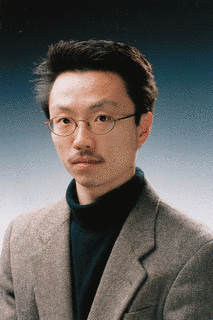 真鍋尚之の画像