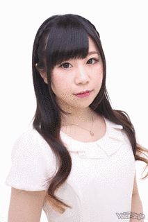 山田奈都美の画像