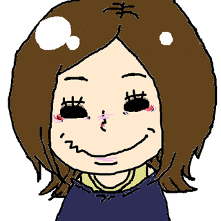 大迫杏子の画像