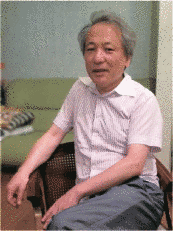 金澤攝の画像