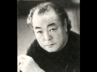 宍戸睦郎の画像