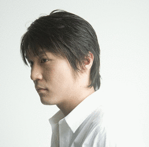 中沢昭宏の画像