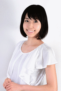押山沙織の画像