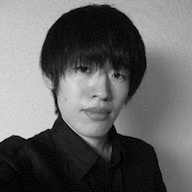 山本哲也の画像