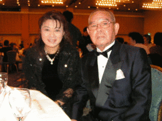 安藤実親の画像