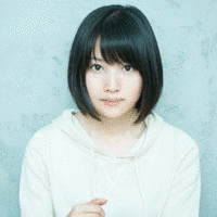 吉木絵里子の画像