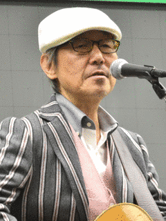 中牟田俊男の画像
