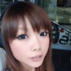 高橋よしえの画像