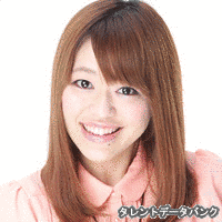 河野茉莉の画像