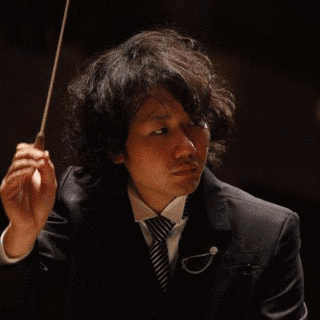 藤田淳平の画像