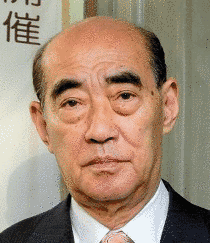 江口浩司の画像