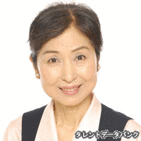 五十嵐美鈴の画像