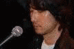 小池雄治の画像