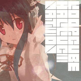 LOOPCUBEの画像